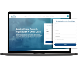 Revive Research Institute